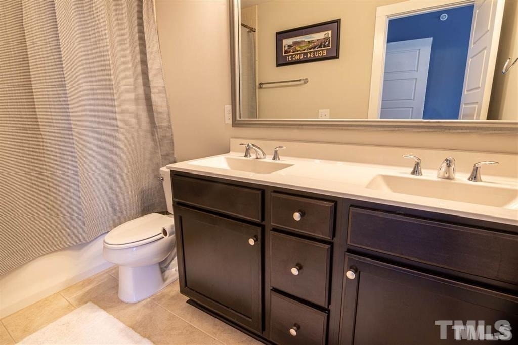 2800 Bedford Green Drive - Photo 19