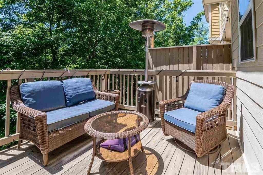 2800 Bedford Green Drive - Photo 10
