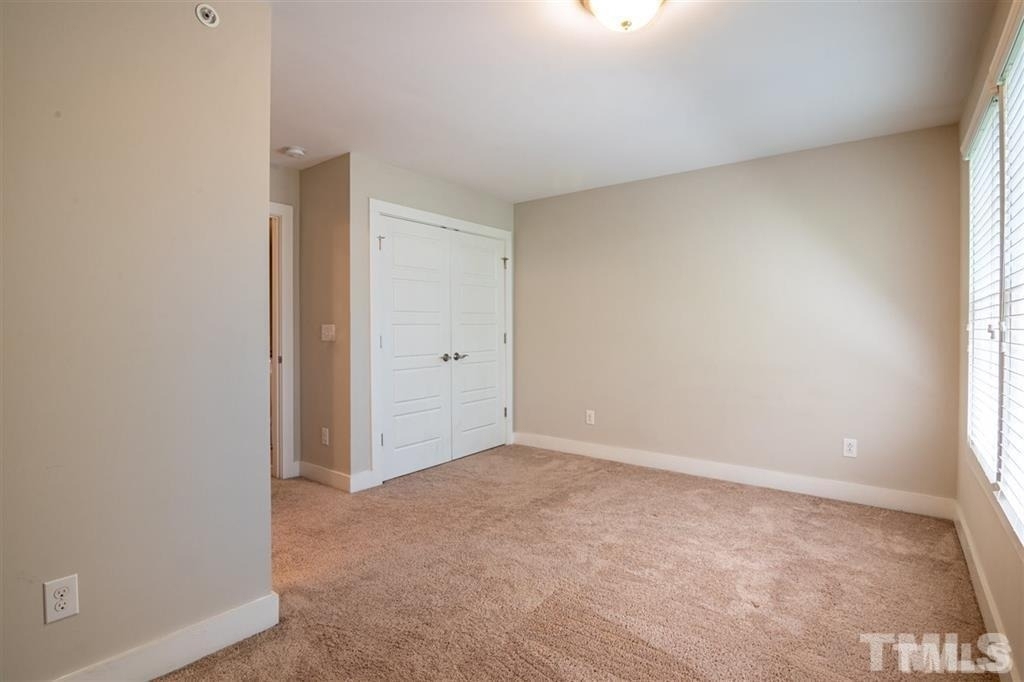 2800 Bedford Green Drive - Photo 22