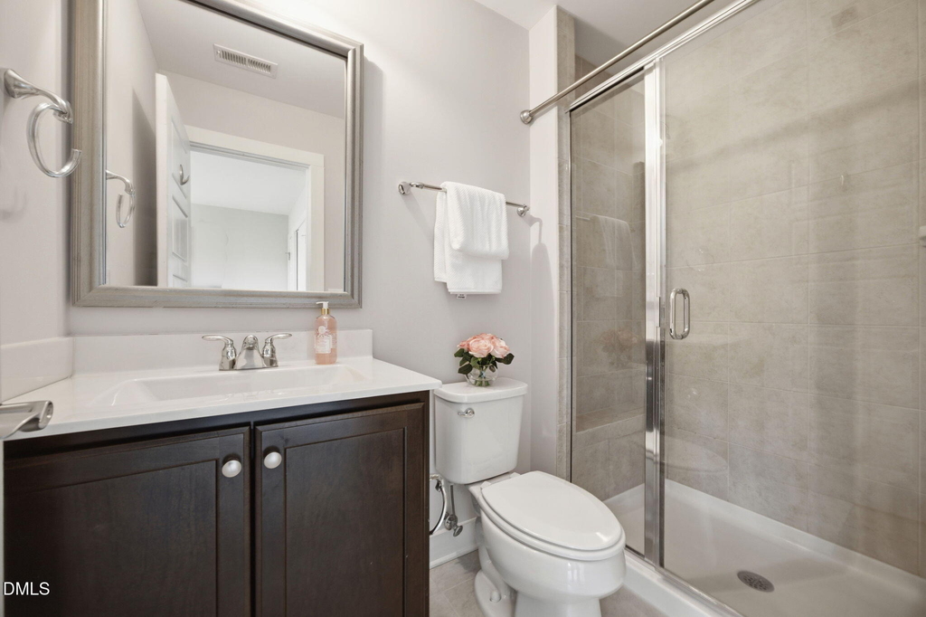 2800 Bedford Green Drive - Photo 15