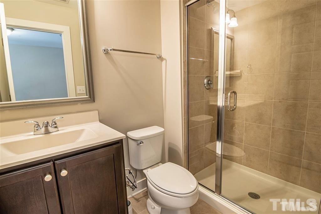 2800 Bedford Green Drive - Photo 21