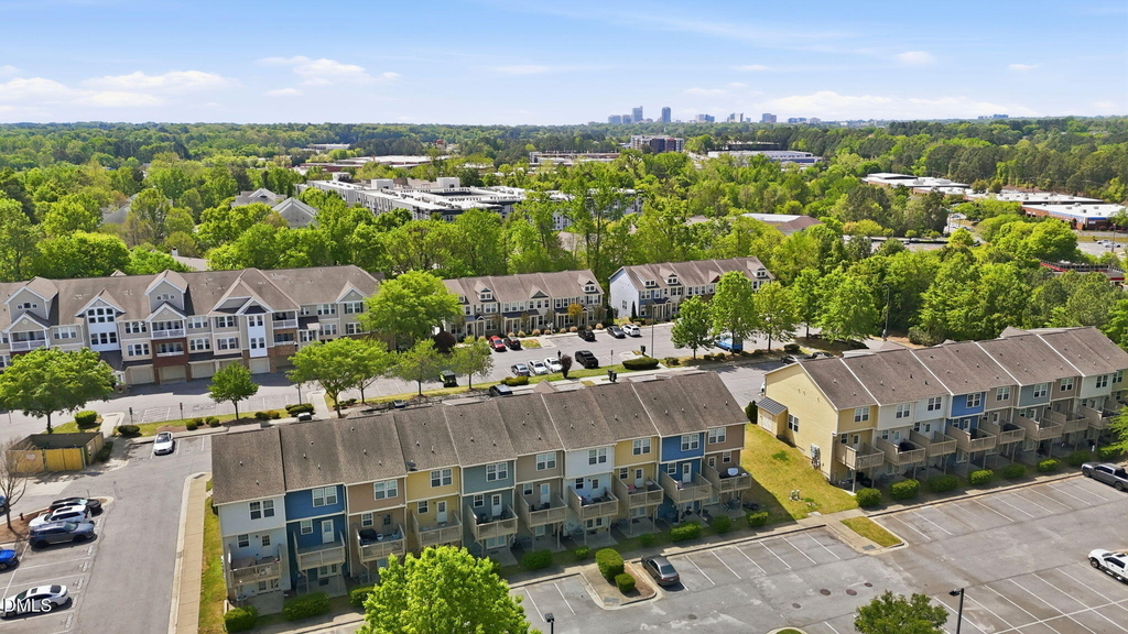 2800 Bedford Green Drive - Photo 2