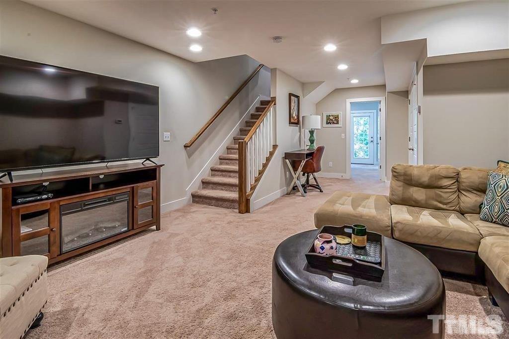 2800 Bedford Green Drive - Photo 16