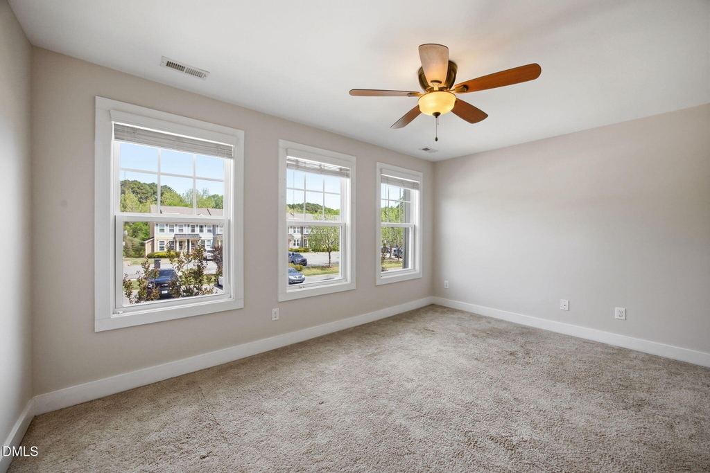 2800 Bedford Green Drive - Photo 11