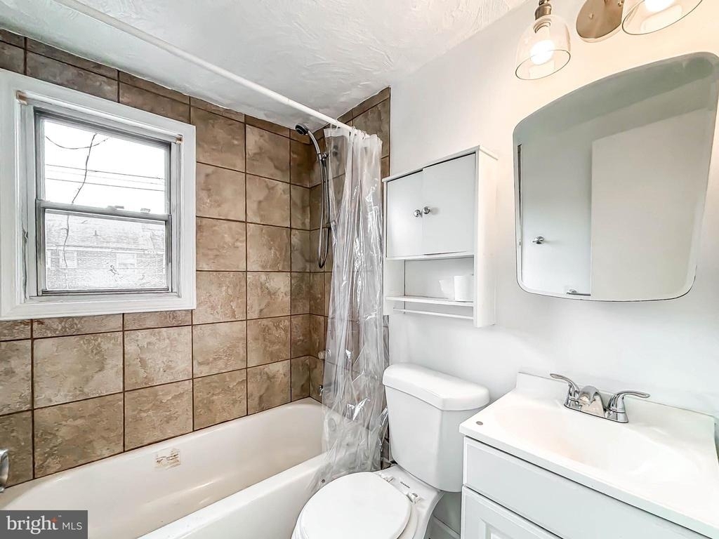 414 Avondale Road - Photo 14