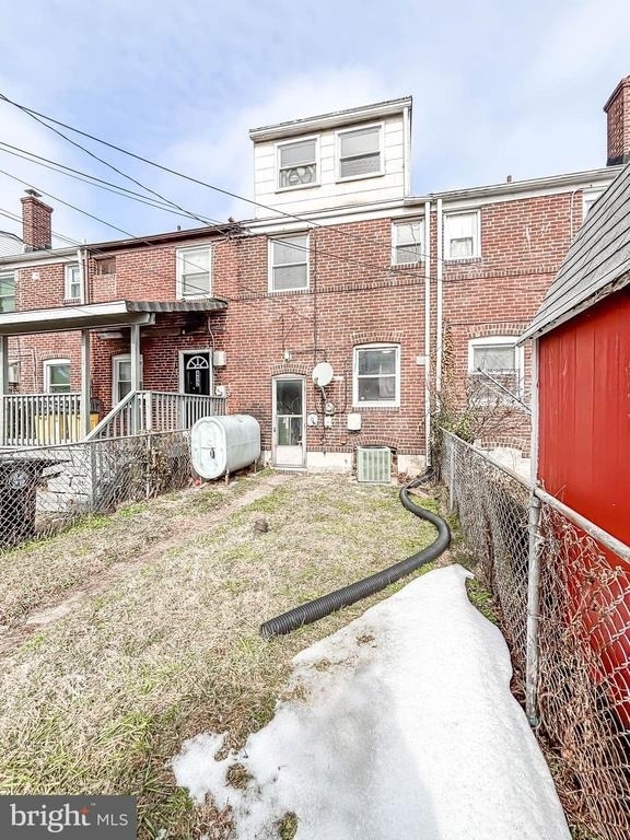 414 Avondale Road - Photo 7