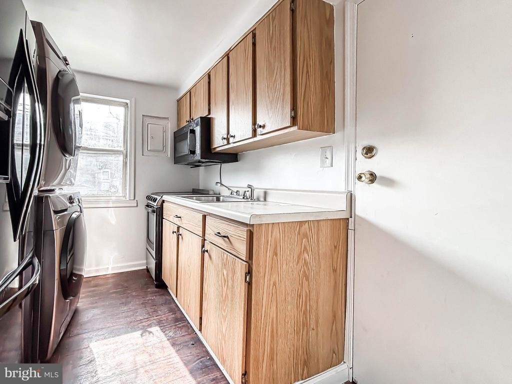 414 Avondale Road - Photo 17