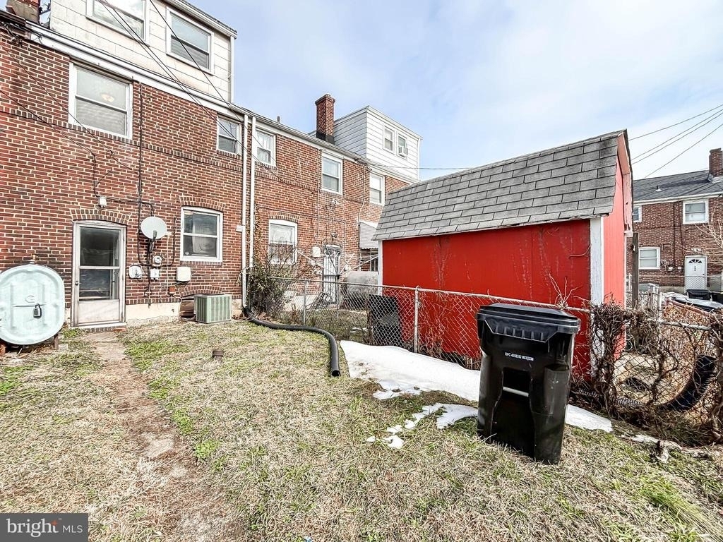 414 Avondale Road - Photo 5