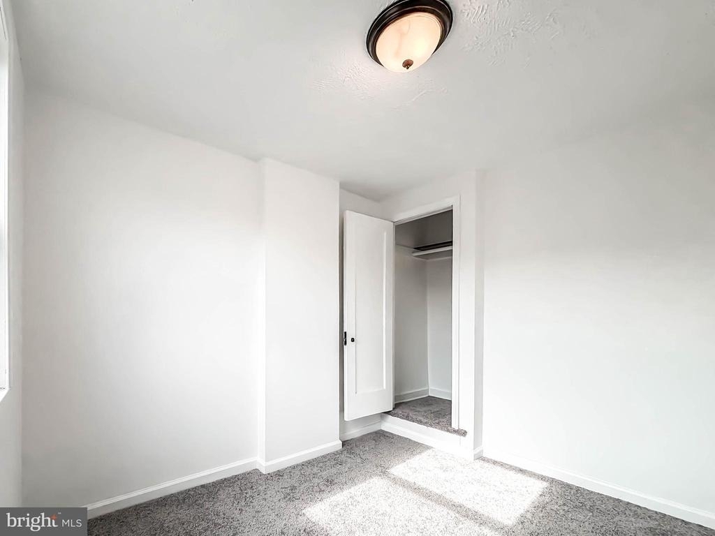 414 Avondale Road - Photo 8