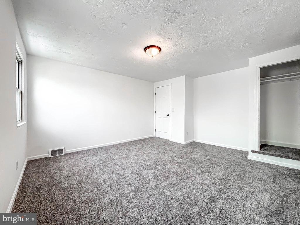 414 Avondale Road - Photo 31