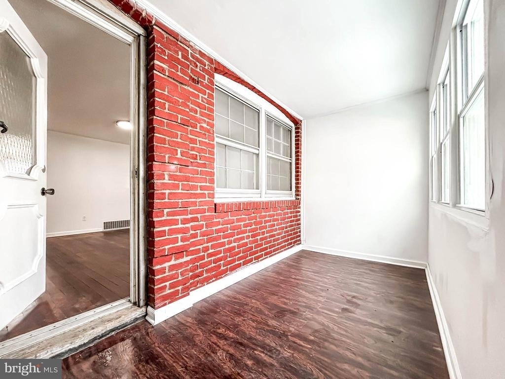 414 Avondale Road - Photo 21