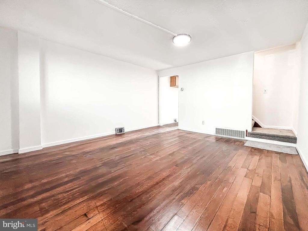 414 Avondale Road - Photo 19