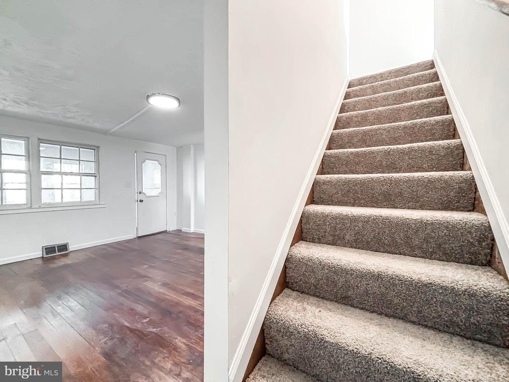 414 Avondale Road - Photo 23