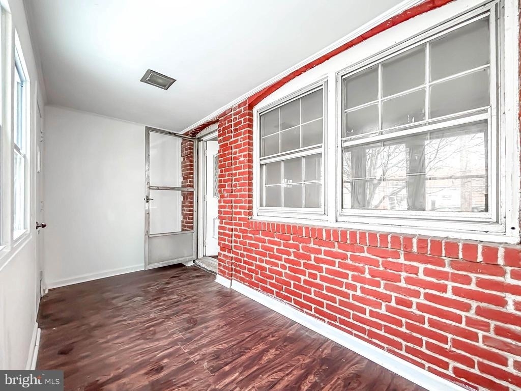 414 Avondale Road - Photo 20