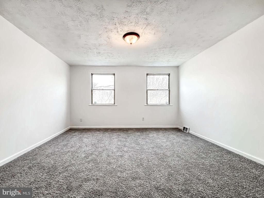 414 Avondale Road - Photo 28