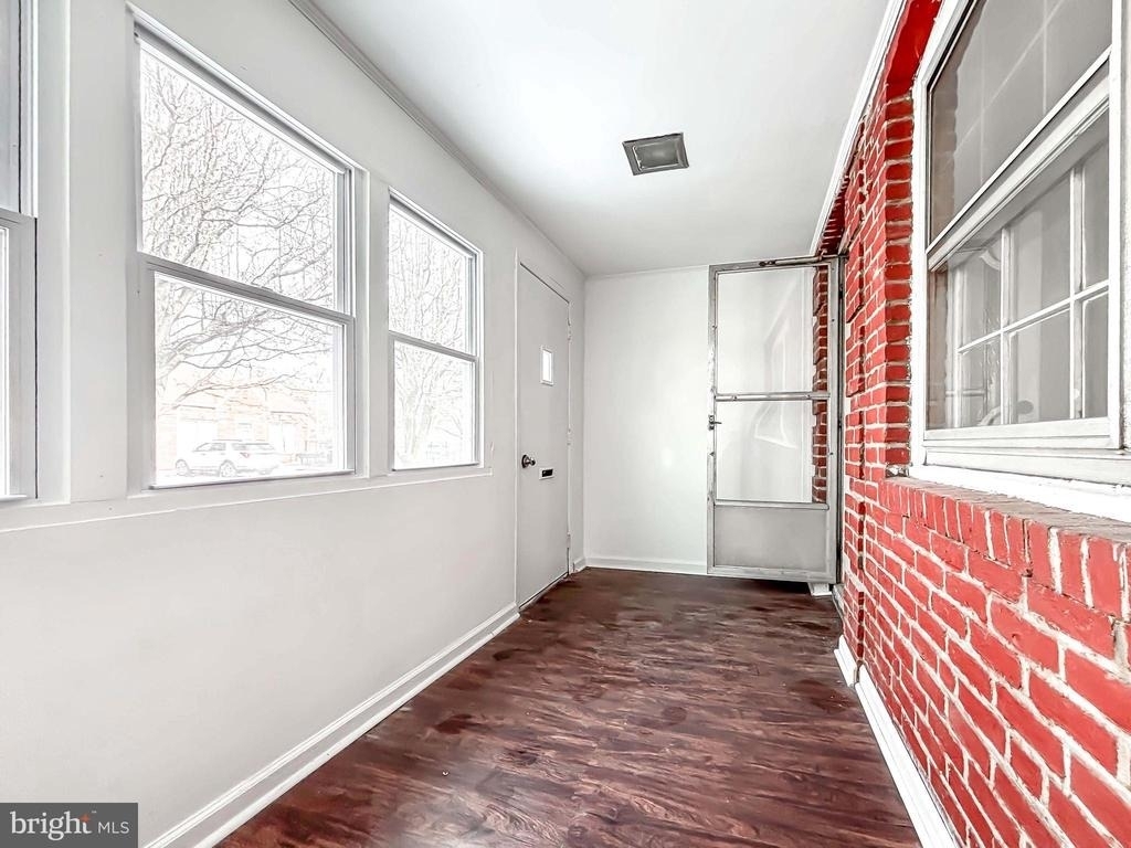 414 Avondale Road - Photo 18