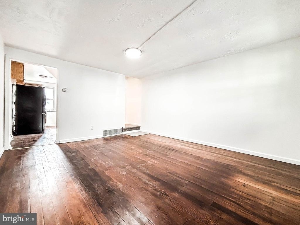 414 Avondale Road - Photo 24