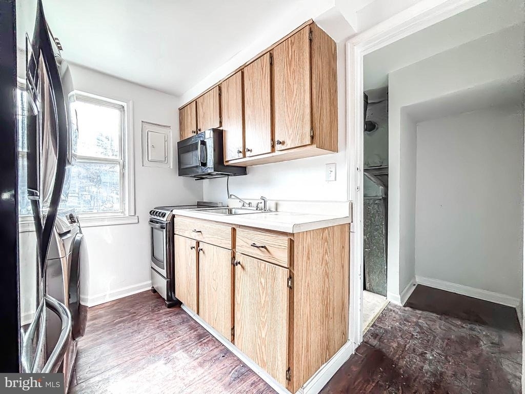 414 Avondale Road - Photo 26