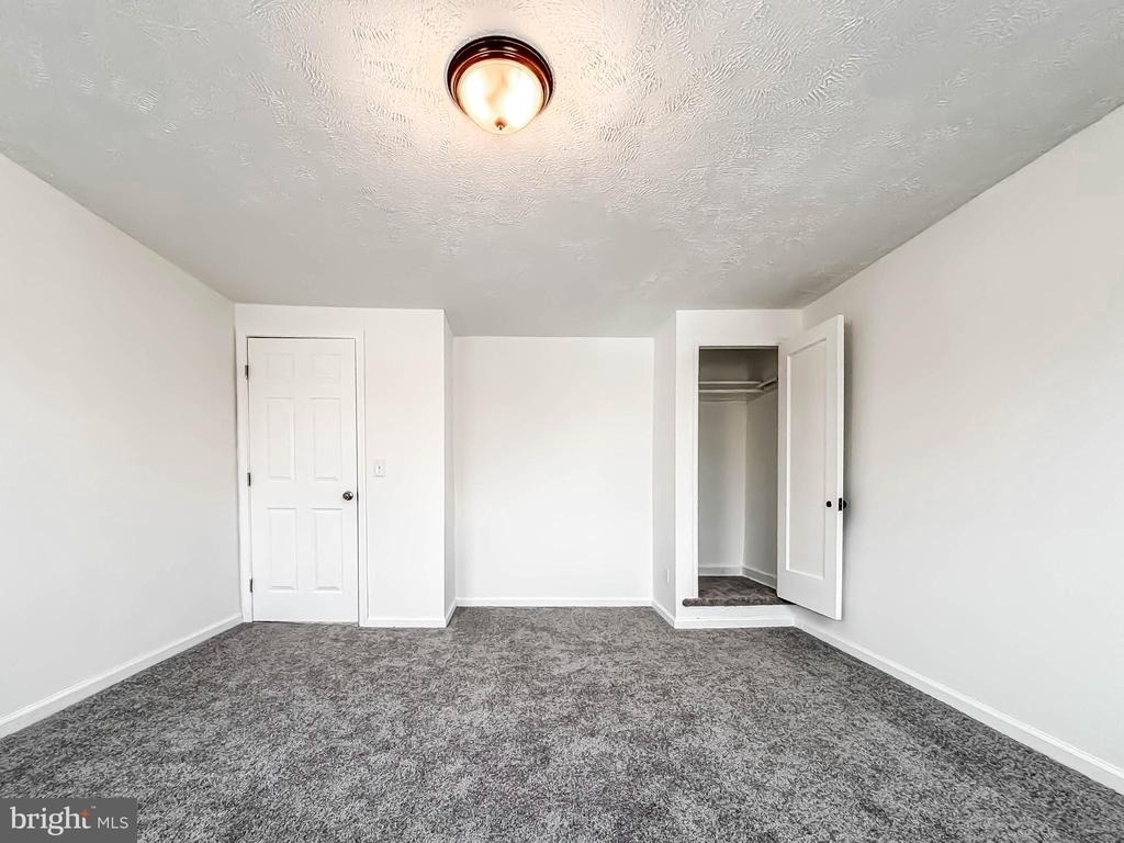 414 Avondale Road - Photo 25