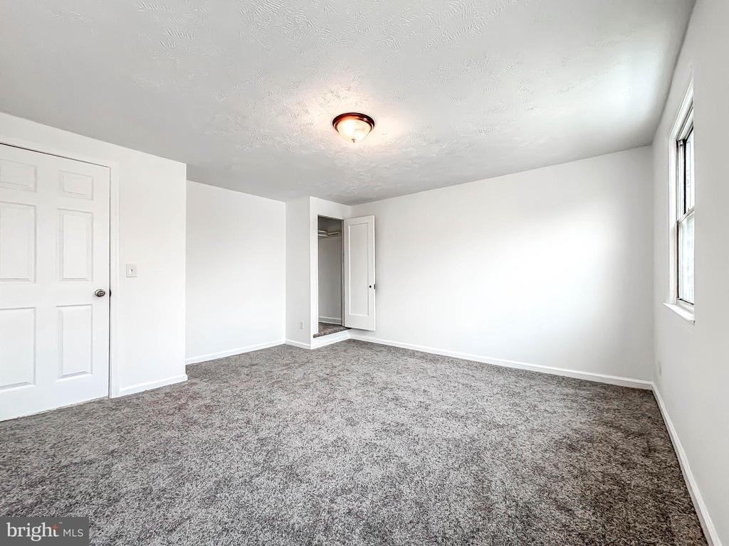 414 Avondale Road - Photo 27