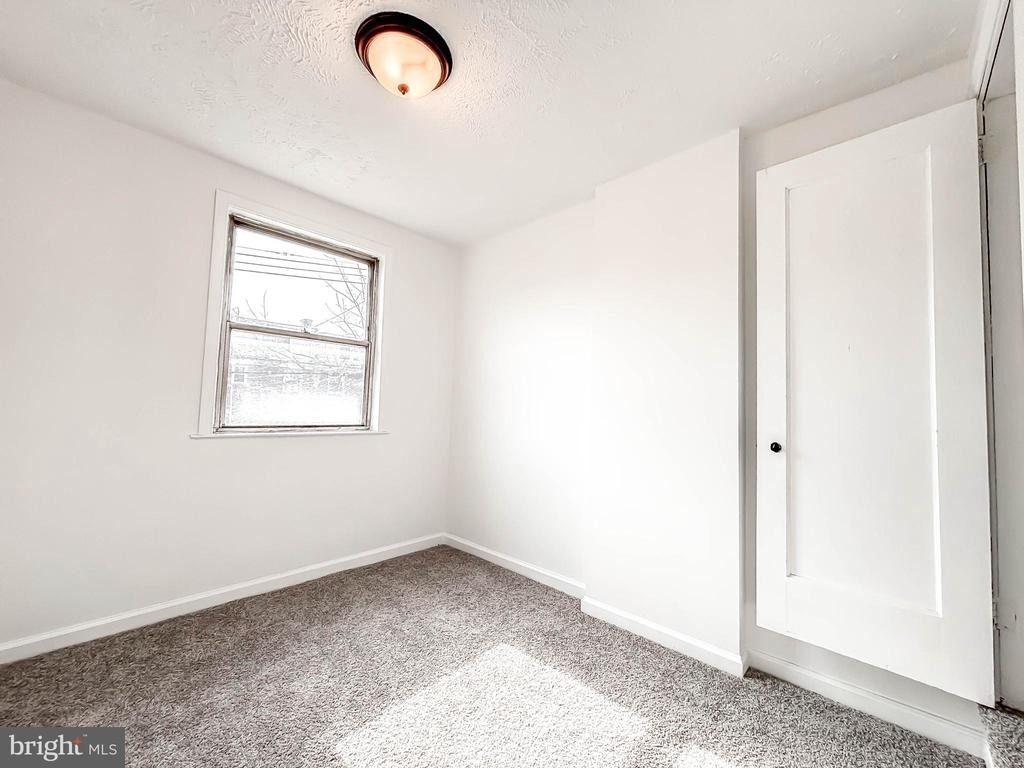 414 Avondale Road - Photo 22