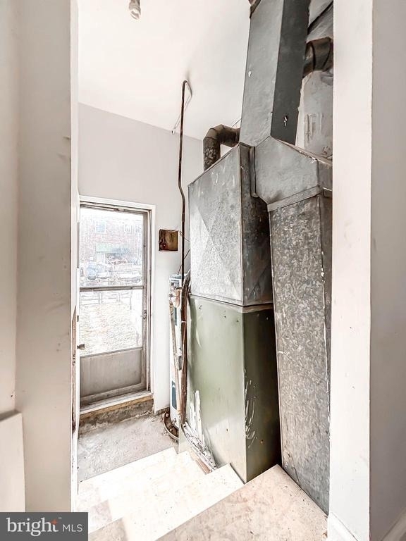 414 Avondale Road - Photo 13