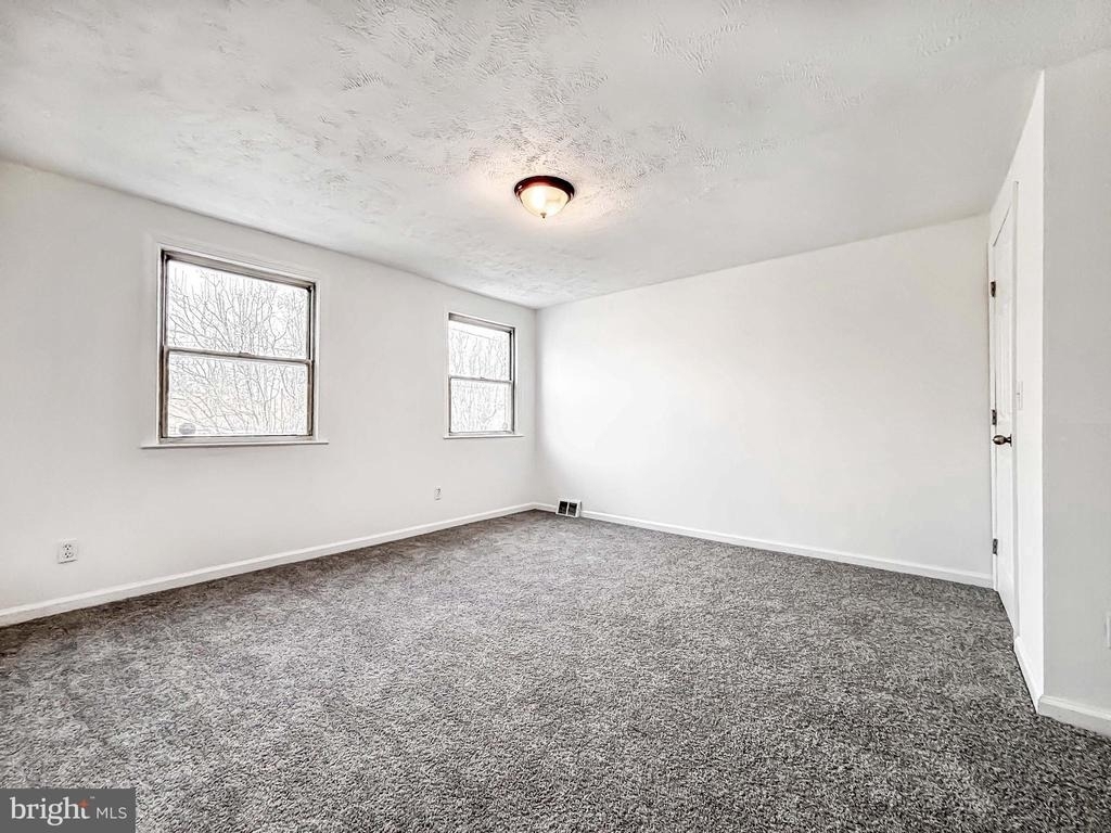 414 Avondale Road - Photo 29