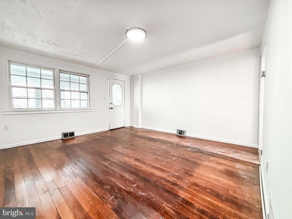414 Avondale Road - Photo 12