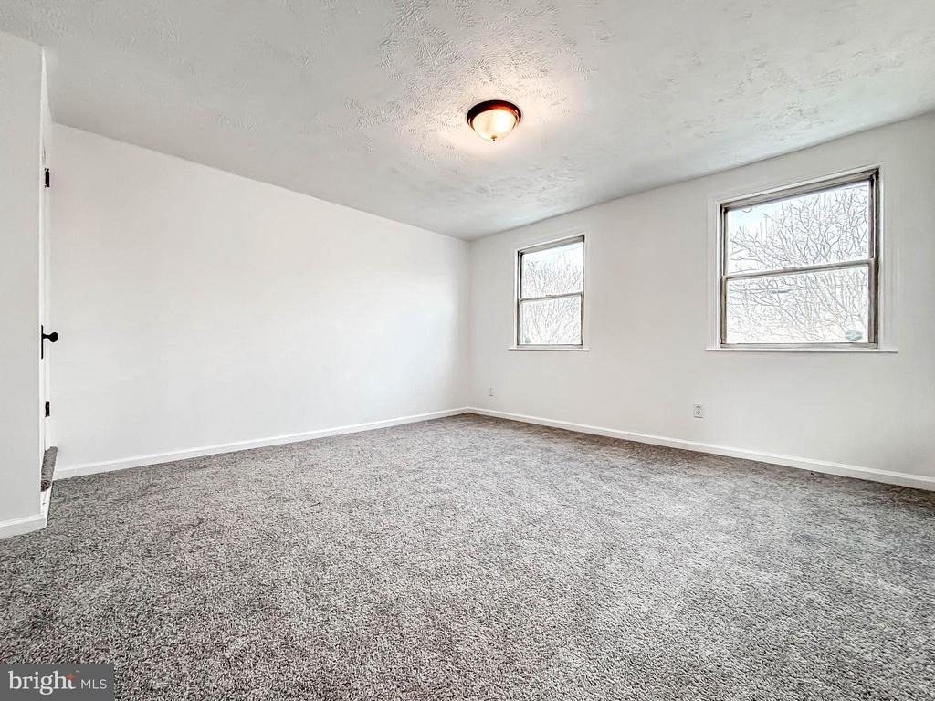 414 Avondale Road - Photo 30