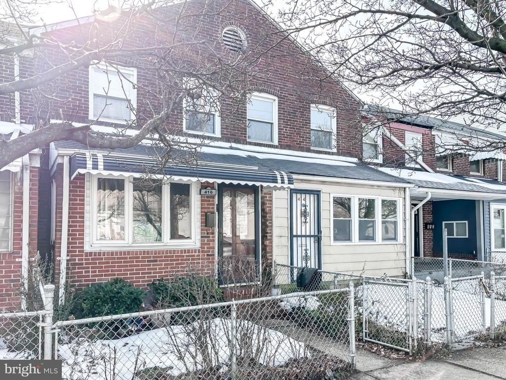 414 Avondale Road - Photo 4