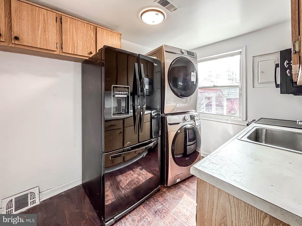 414 Avondale Road - Photo 16