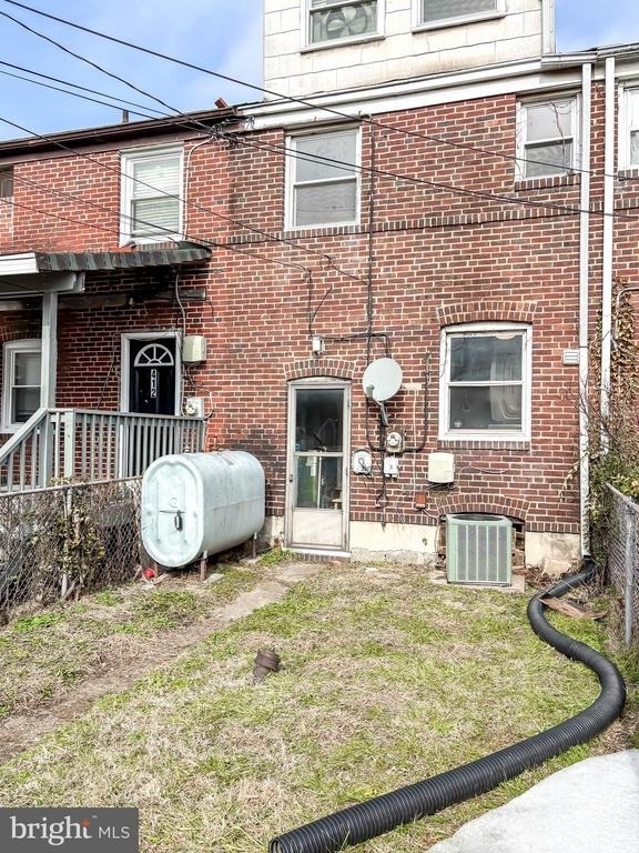 414 Avondale Road - Photo 3