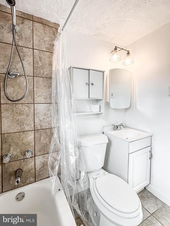 414 Avondale Road - Photo 15