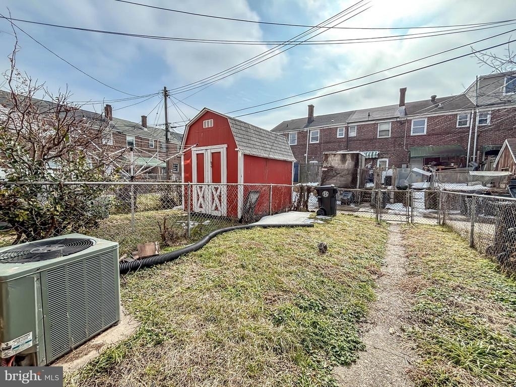 414 Avondale Road - Photo 6