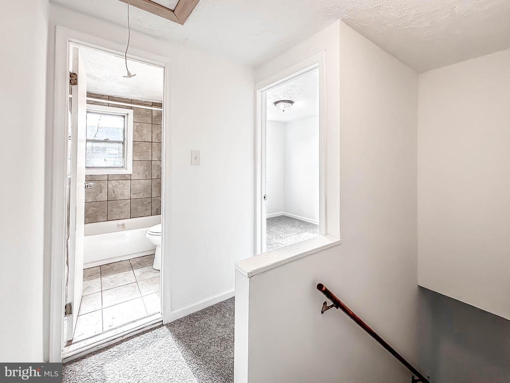 414 Avondale Road - Photo 10