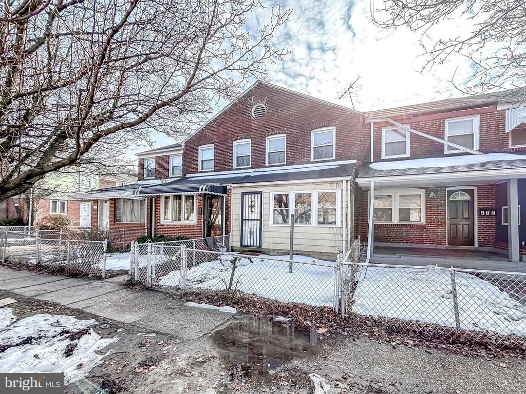 414 Avondale Road - Photo 2