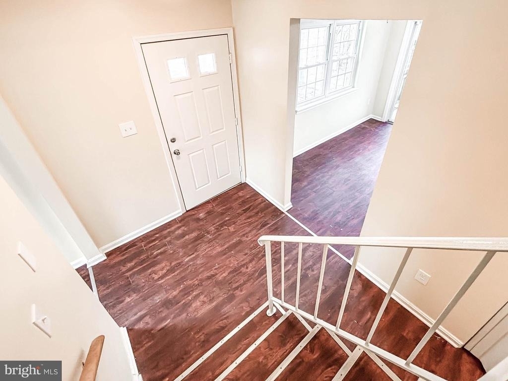 414 Avondale Road - Photo 9