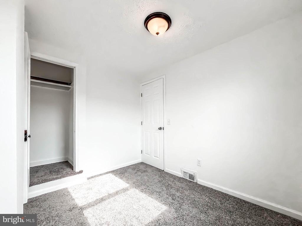 414 Avondale Road - Photo 11