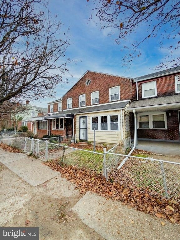 414 Avondale Road - Photo 1