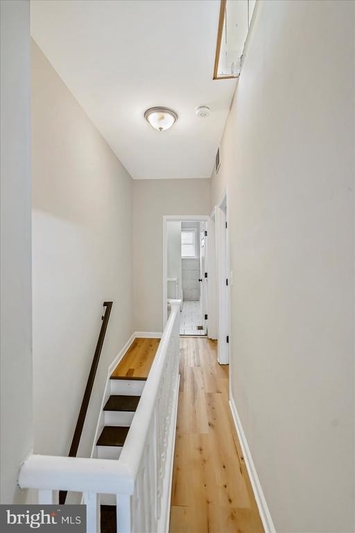 705 N Milton Avenue - Photo 25