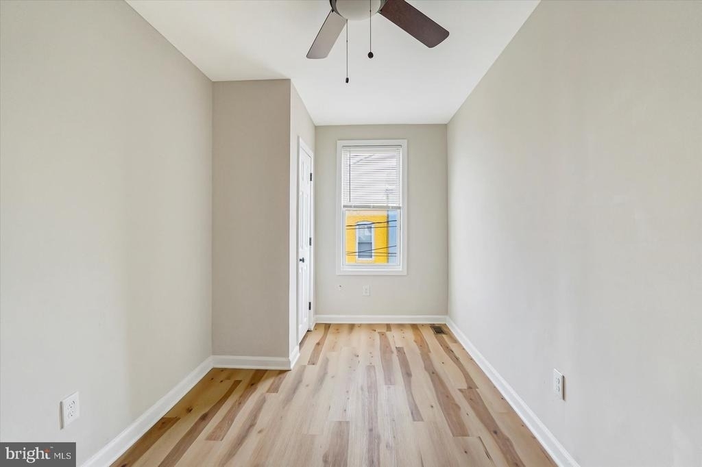705 N Milton Avenue - Photo 13