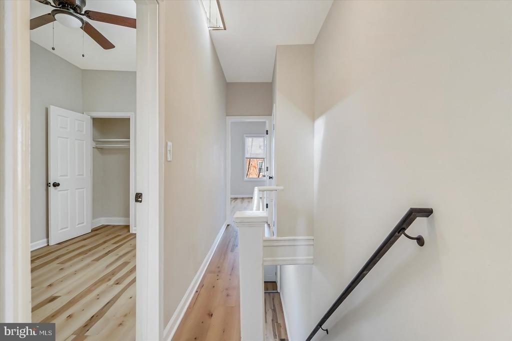 705 N Milton Avenue - Photo 16
