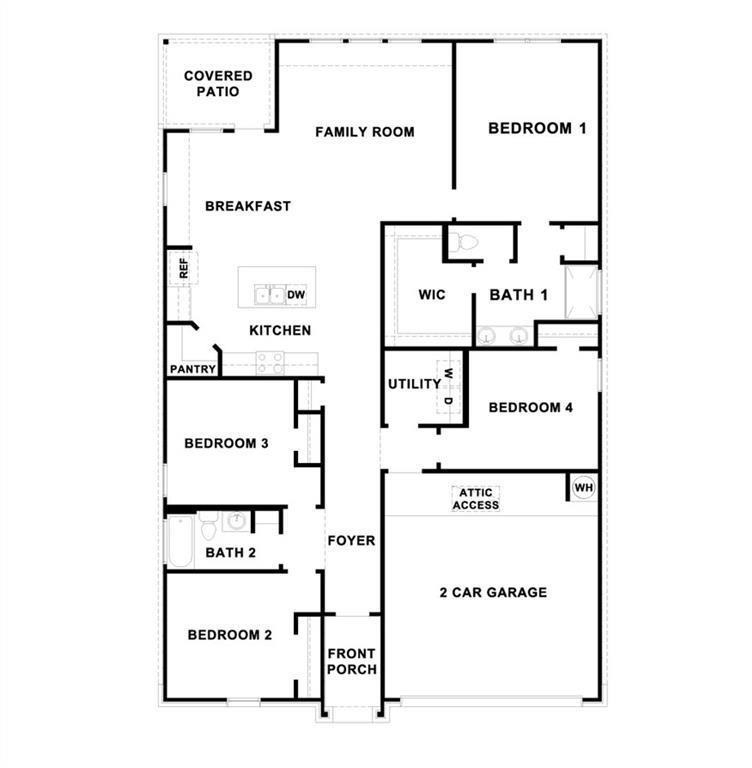 150 Jayden Dr - Photo 9