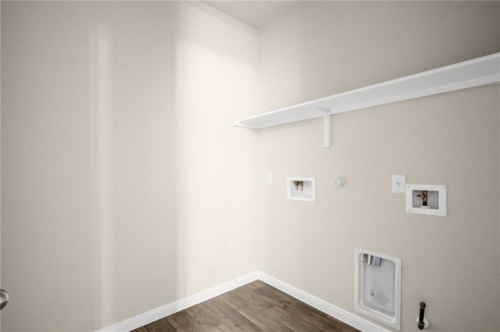 150 Jayden Dr - Photo 7
