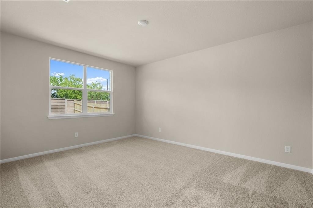 150 Jayden Dr - Photo 5