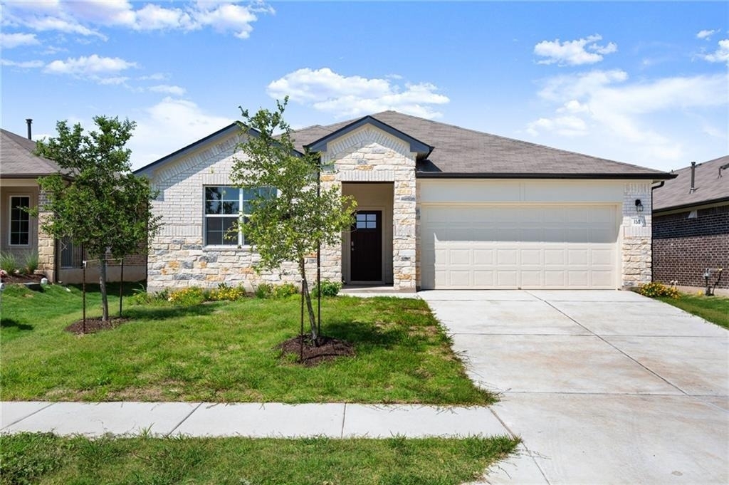 150 Jayden Dr - Photo 0