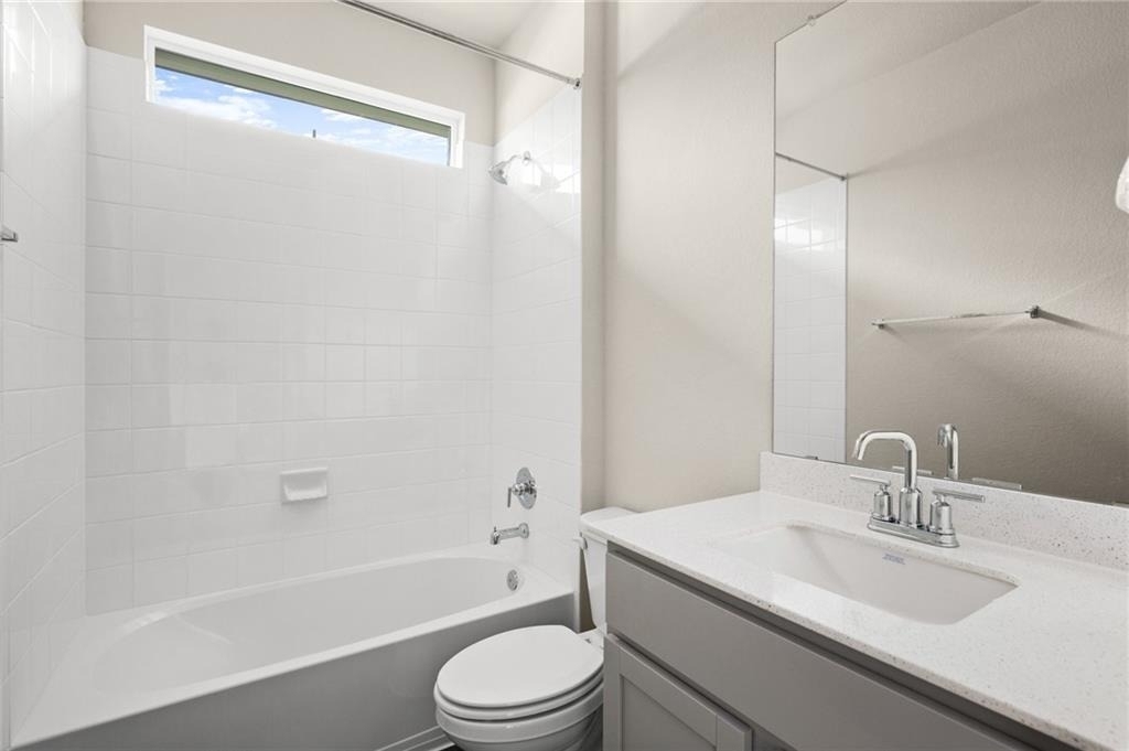 150 Jayden Dr - Photo 6