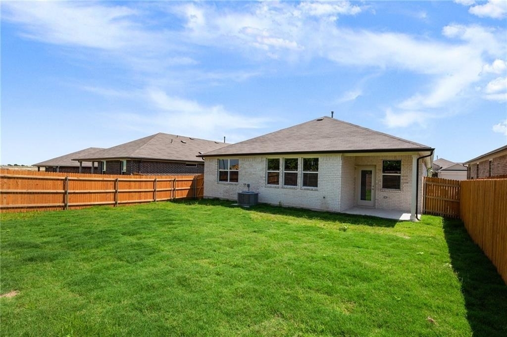 150 Jayden Dr - Photo 8