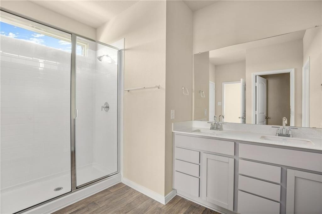 150 Jayden Dr - Photo 4