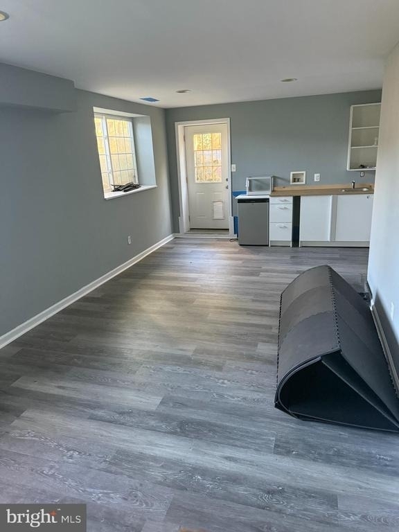 17 Elm Road - Photo 4